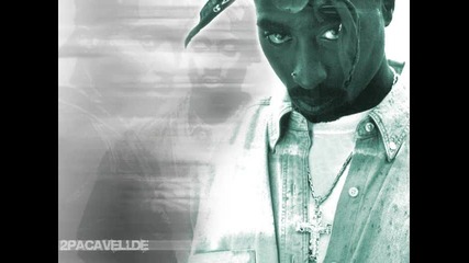 2 Pac - Monkeys Classics 2011