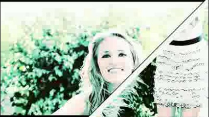 Emily Osment - Something Good 