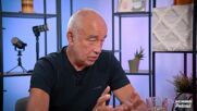 Защо и как все повече жени правят генетични тестове в началото на бременността?