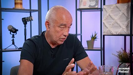 Защо и как все повече жени правят генетични тестове в началото на бременността?