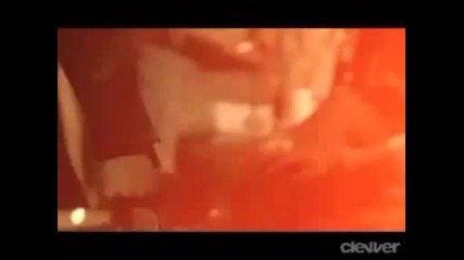 50 Cent - Best Friend