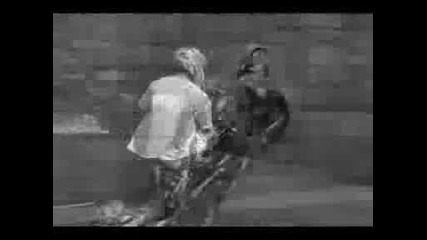Street Bike Mastery