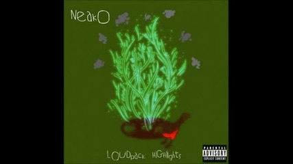 Neako Ft Wiz Khalifa - Flesh