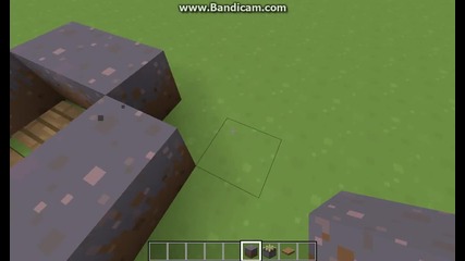 #3 Minecraft как да си направим