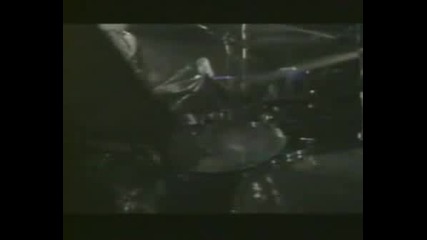 Bon Jovi & Bob Geldof - I Dont Like Monday