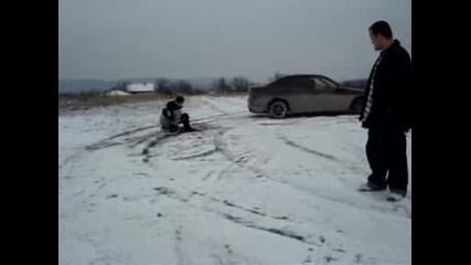 Mov01281.mpg