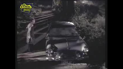 Nik Kershaw - Nobody Knows 1986.