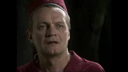 Lexx.3.03.gametown bg subs