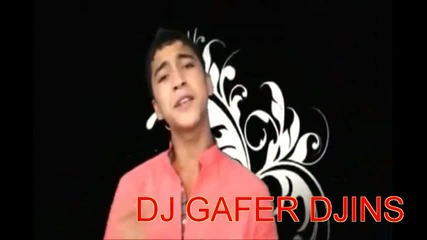 Babi Minune - Mii De Sarutari Iti Dau 2011 Dj Gafer Djins
