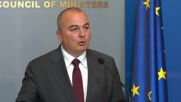 Здравният министър: Търсим начин да започнем пръскането срещу комари