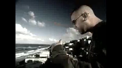 Wisin & Yandel - Oye Donde Esta El Amor ft. Franco De Vita