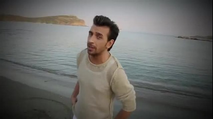 Thanos Petrelis -poia Na Sugkrithei Mazi Sou