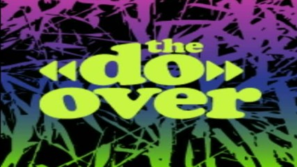 Dj Jazzy Jeff @ The Do-over La 19-05-2013