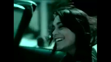 Vanessa Hudgens Say Ok Music