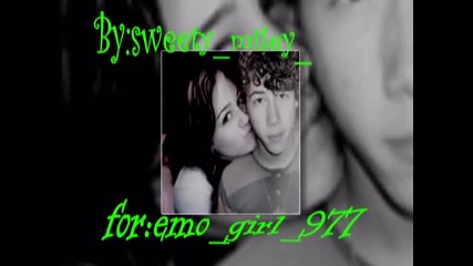 Niley American Trash