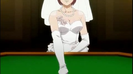 Rio Rainbow Gate Episode 1