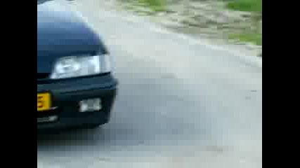 zx 16v turbo 328 hp 2 - -