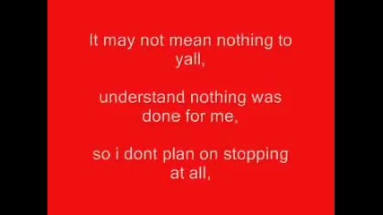 Forever (dirty) Drake, Eminem, Kanye West, Lil Wayne