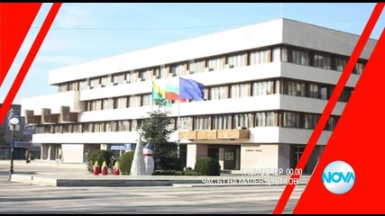 В „Часът на Милен Цветков” на 23 декември очаквайте