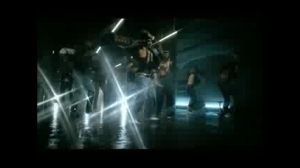 Lady Gaga - Lovegame