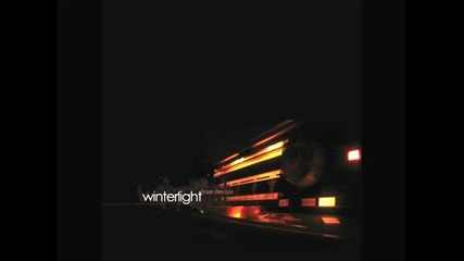 Winterlight - I Still Hope