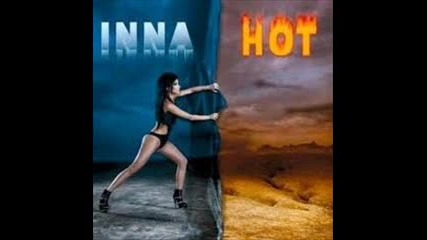 inna hot