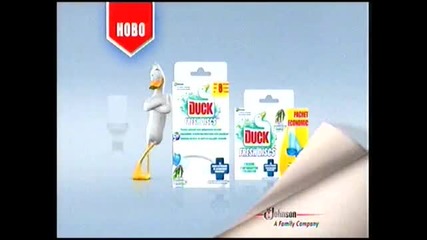 Специална Пратка Е03 Цял Епизод