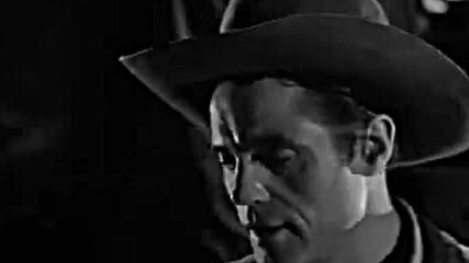 Сурова кожа ( Rawhide ) S01 E15