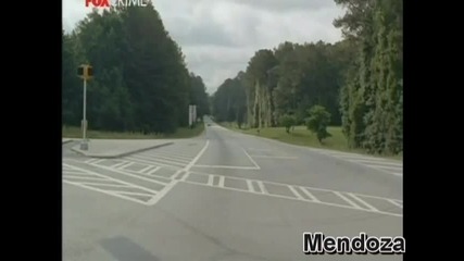 The Walking Dead (2010) Bg Audio Сезон 1 Епизод 1 Част 1-ва