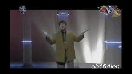 Ivan Kukolj Kuki - Zena sa zelenim ocima