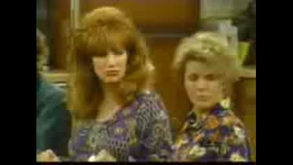 Best Of Bundy Part 6