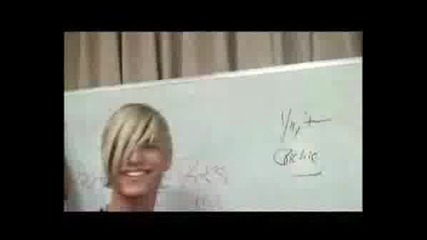Us5 In Japan[part 1]