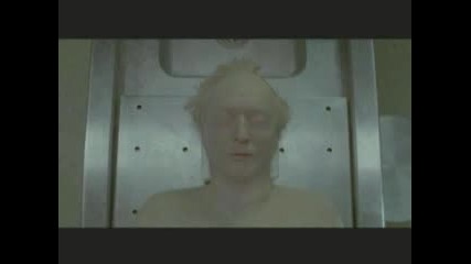 Saw 4 Trailer *Official*