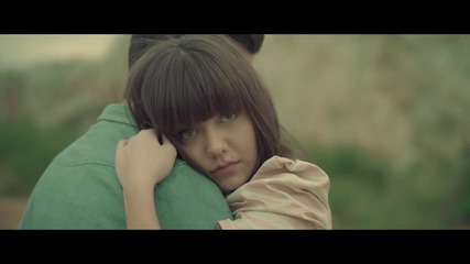 Страхотна! Dimension- X - Thelo ft. Giouli Asimakopoulou
