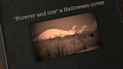 Helloween_forever_and_one_neverl