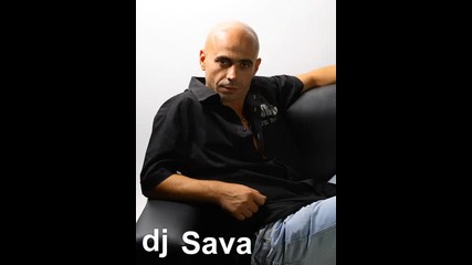 | Dj Sava Feat. Raluka - I Like The Trumpet (radio Edit) |