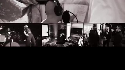 Pitbull ft. Christina Aguilera - Feel This Moment (official video)