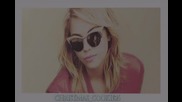 ##feel so close to you!(justin Bieber,ash Benson and Lucy Hale)