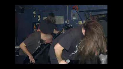 Paths of Possession - A Heart for a Heart.avi