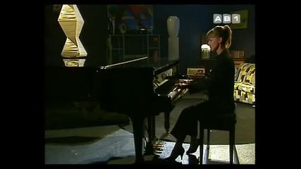 Dorothee - Le blues de toi