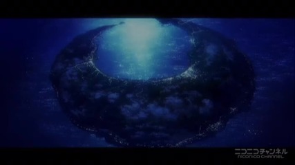 Da Capo 3 - Episode 01 - Raw - No Subs