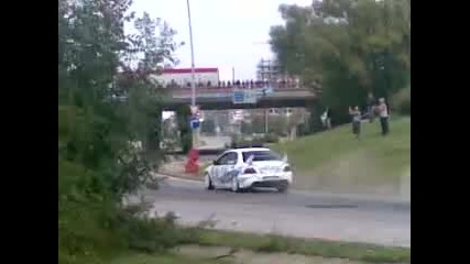 Boqna 2009