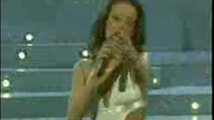 Slavica Cukteras - Prevari Me 