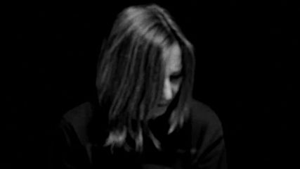 Portishead - Sos ( High - Rise Soundtrack )