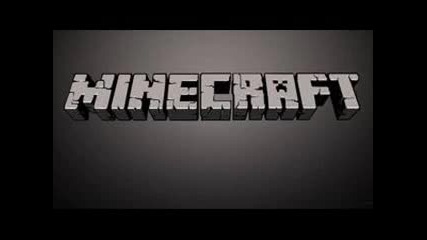 Minecraft идеи за къщи и др.