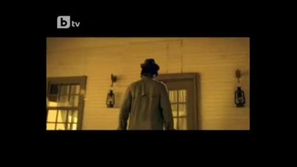 Андреа и Борис - Предай се ( Официално видео )