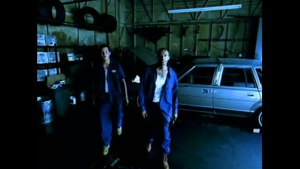 Jennifer Lopez - If You Had My Love 