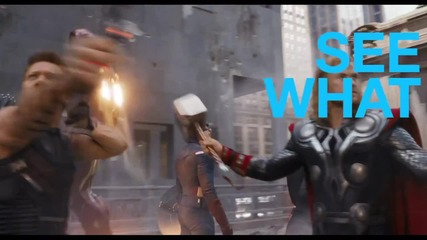 Best New Movie Trailers - February 2012 Hd