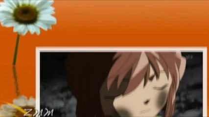 [ Hq ] Anime Mix - Ordinary Girl