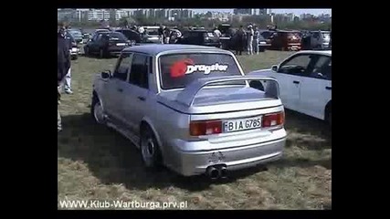 Компилация Коли